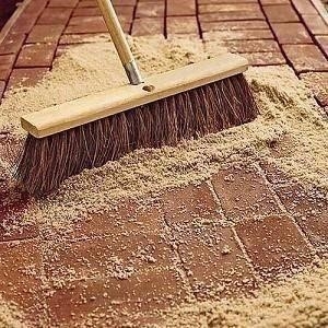 Садовая дорожка Садовая дорожка