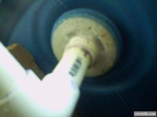 Система из бочек для накопления дождевой воды не требует много усилий и отлично подойдет для садоводов и дачников. Система из бочек для накопления дождевой воды не требует много усилий и отлично подойдет для садоводов и дачников.